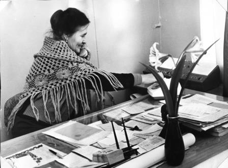 Ласкина ЕП.jpg