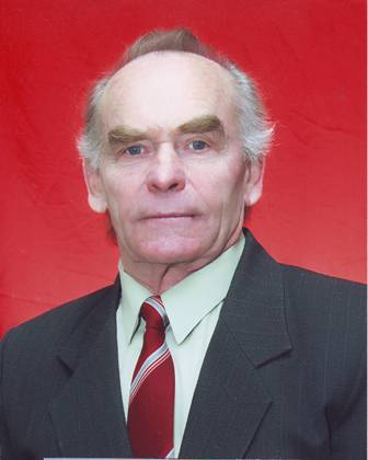 Малышев ВВ.JPG