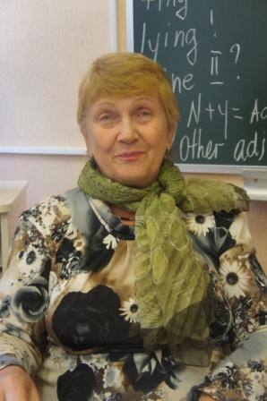 Мишура Татьяна Петровна.jpg