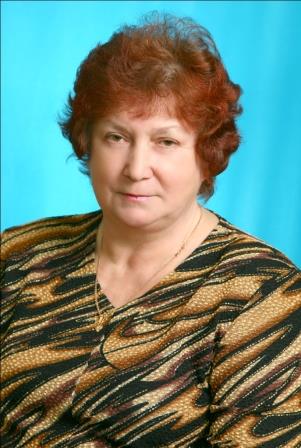 МорозоваА.jpg