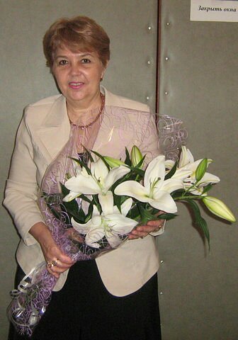 Мычкина ЛВ.jpg