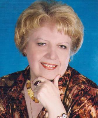 Наградова ЛВ31.jpg