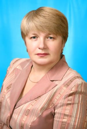 Орлова Ирина Валентиновна.jpg