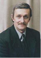 Пименов ОЛ.jpg
