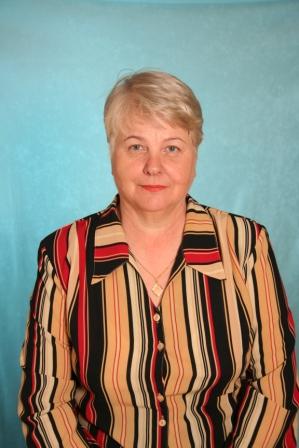 Пирогова Тамара Федоровна.JPG