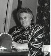 Писемская Галина Владимировна.jpg