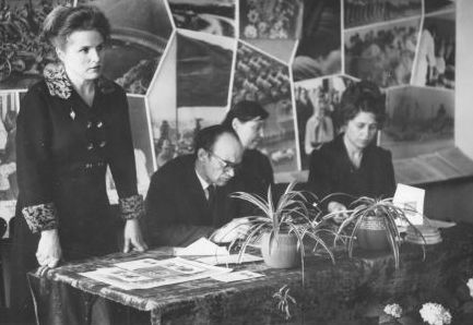 Резникова Маргарита Семеновна.jpg