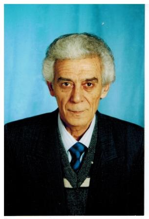Сафаров Владимир Аршакович.jpg