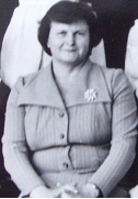 Сизова Галина Ивановна.jpg