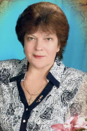 Смирнова ГА.jpg