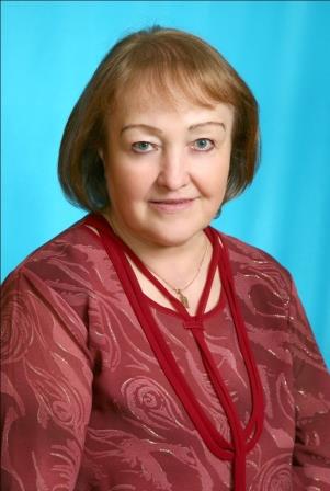 Смирнова ЛА.jpg