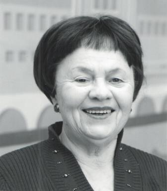Тихонова РФ.jpeg