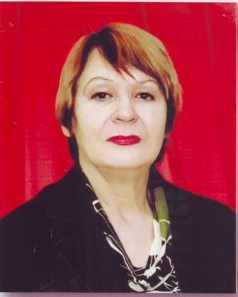Ткаченко ВИ.JPG