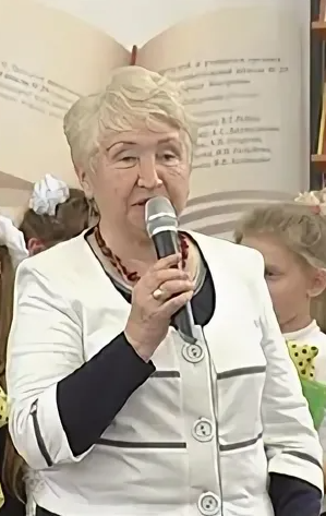 Троицкая ИМ.png