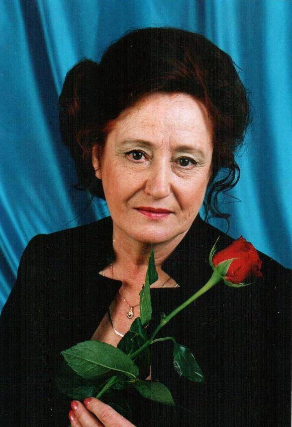 Хазова.jpg