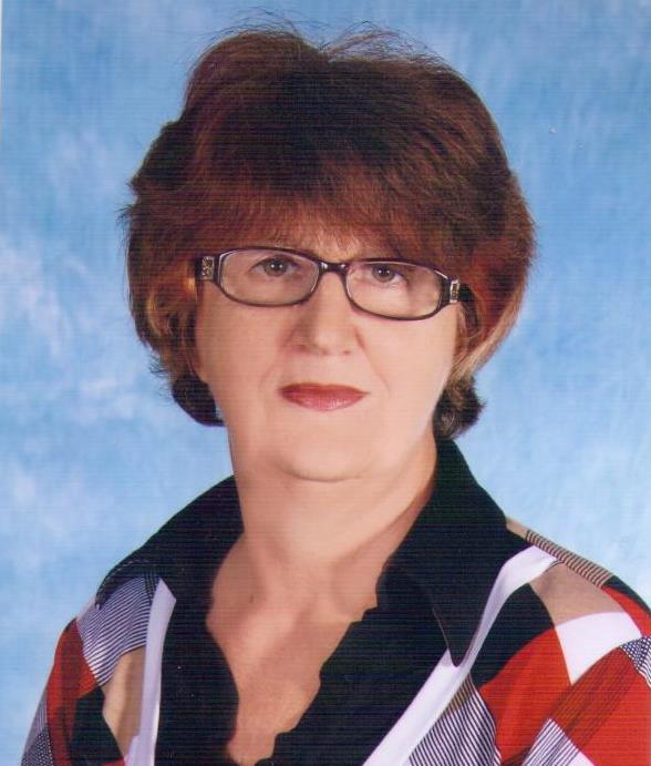 Чижова ВераА.jpg