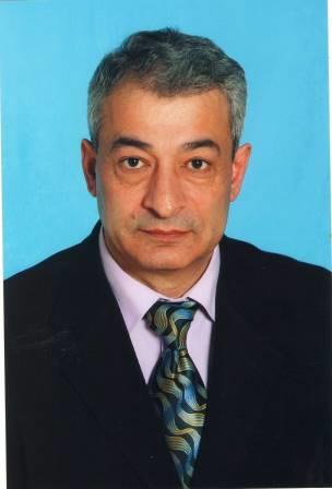 Шахваранов ВИ.JPG
