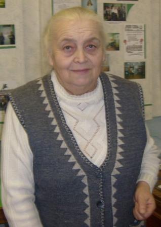 антонова ВА.JPG