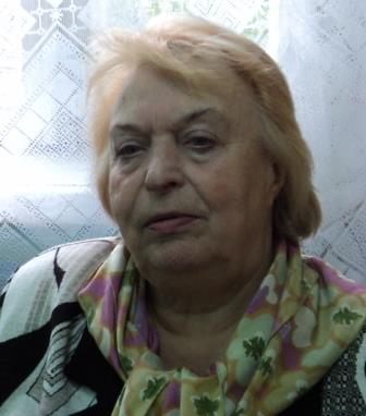 кафтанова ГН.JPG