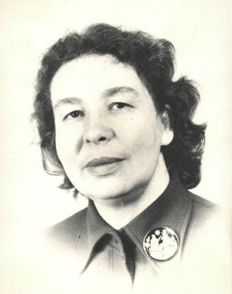князева.jpg