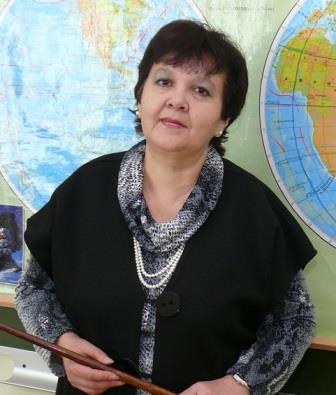фото Хапилина ЕЛ.jpg