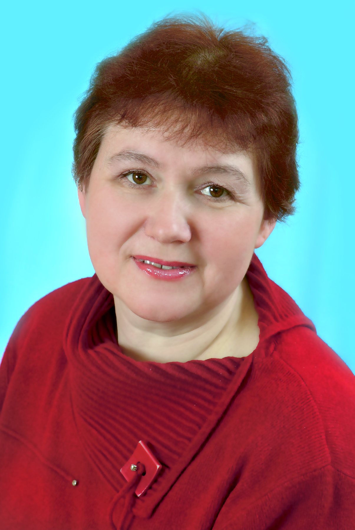 Белетская Светлана Викторовна учитель химии СОШ 18.jpg