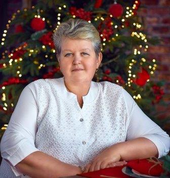 Иванова Марина Вячеславовна.jpg