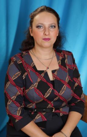 Корягина Екатерина Алексеевна.jpg
