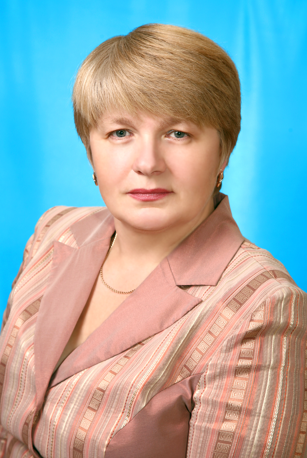Орлова Ирина Валентиновна учитель русского языка СОШ 18.jpg