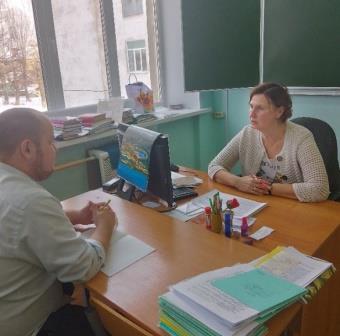 ШанинаЮБ_наставник.jpg