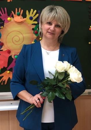 Шутова Елена Александровна.jpg
