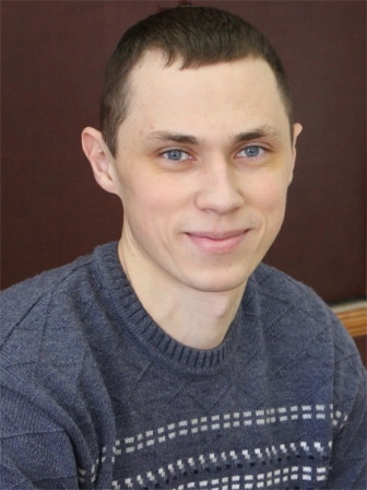 korschunov_pa.jpg