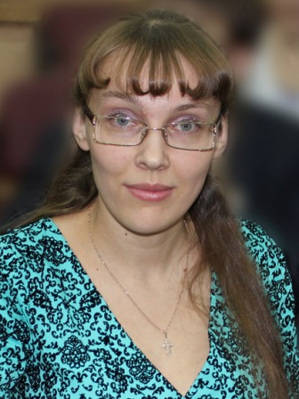 korschunova_os.jpg