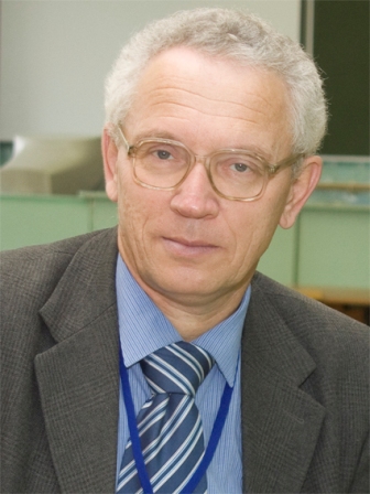 sorokin_va.jpg