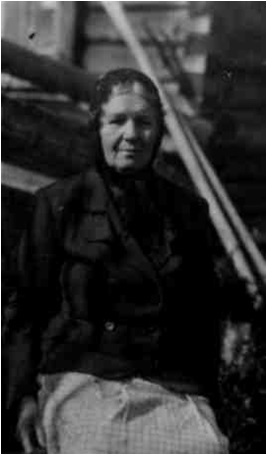 Апполинария Павловна.jpg
