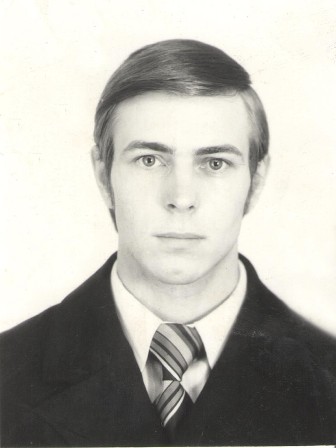 Белобородов С.Г.1.jpg