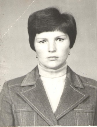Белобородова Н.С.1.jpg