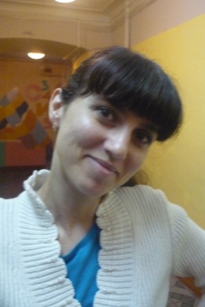 Булатова КЕ.JPG