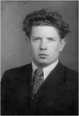 Ваталий Алексеевич.jpg