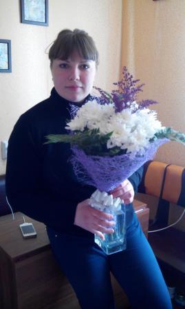 Вера Александровна.jpg