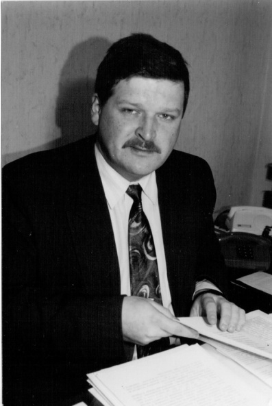 Воронин АГ.jpg