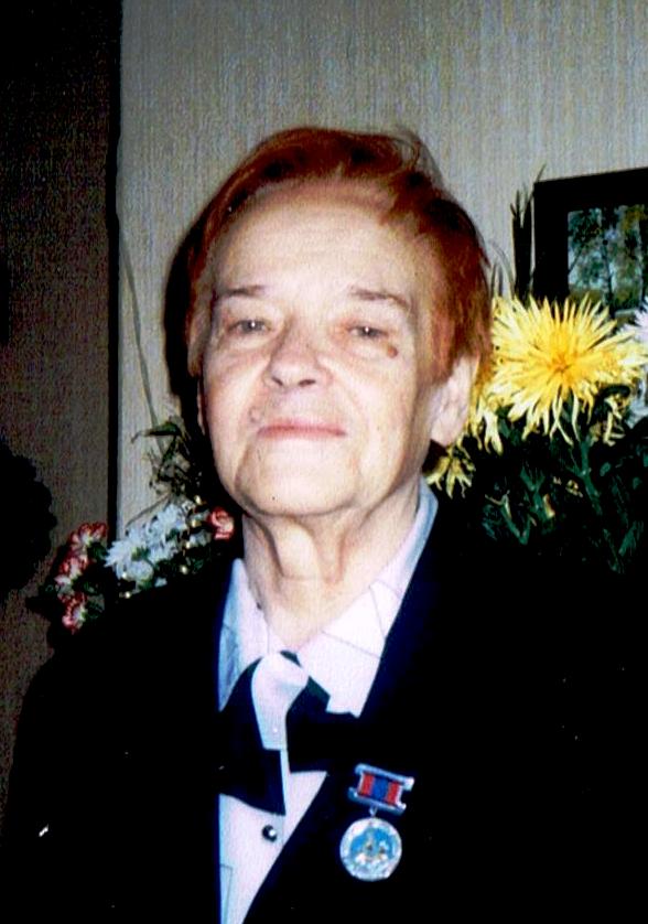 Воронина Клара Андреевна.jpg
