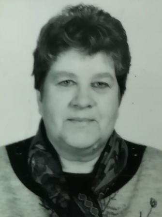 Гусева Галина Анатольевна.jpg