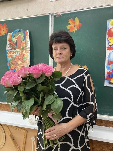 Гущина СИ.jpg