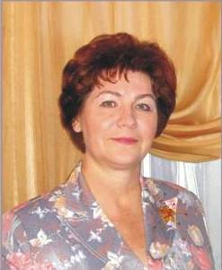 Жеребцова ИЕ.jpg