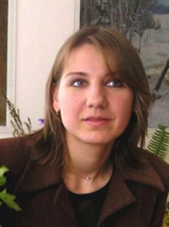 Жеребцова_СВ.jpg