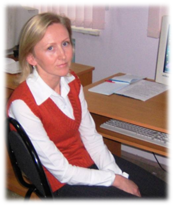 Засорина СЛ.png
