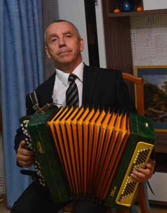 Круглов Н.В.1.JPG