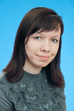Круглова ЕН.jpg