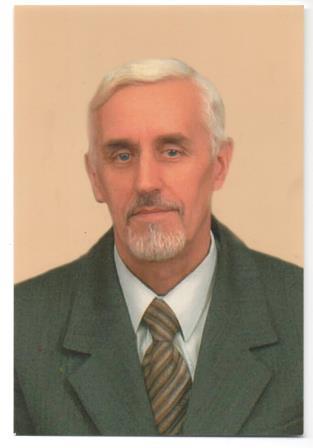 Ларионов Александр Николаевич.jpg